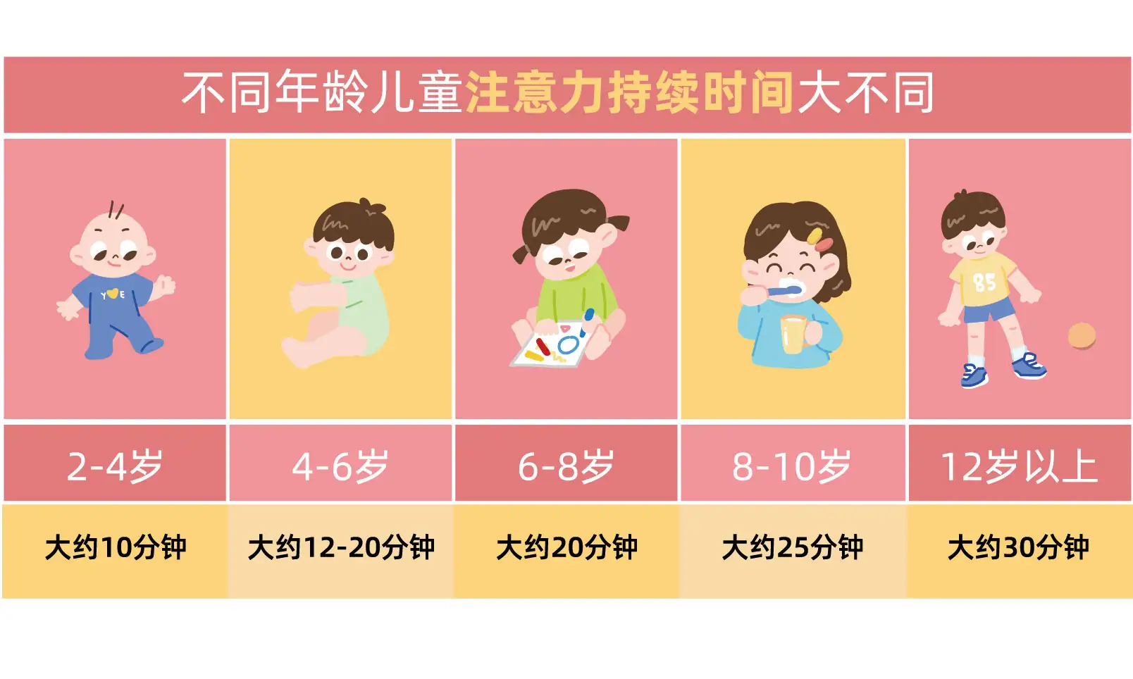 168059341844164718.webp 168059341844164718.webp