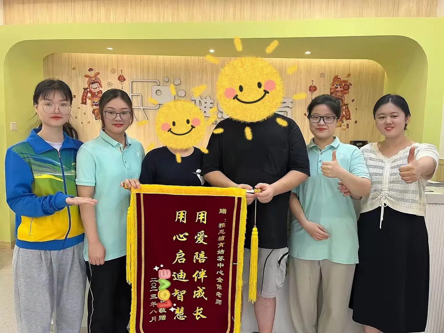 170133351455545051.webp 1.webp